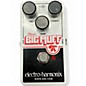 Used Electro-Harmonix Big Muff Nano Effect Pedal thumbnail