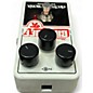 Used Electro-Harmonix Big Muff Nano Effect Pedal