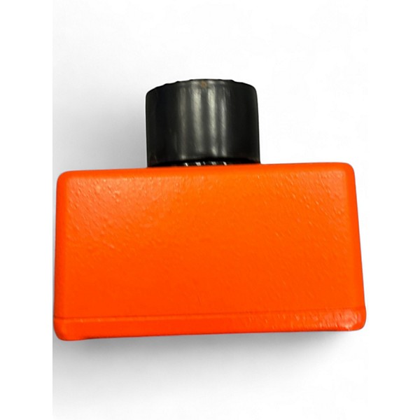 Used MXR M101 Phase 90 Effect Pedal