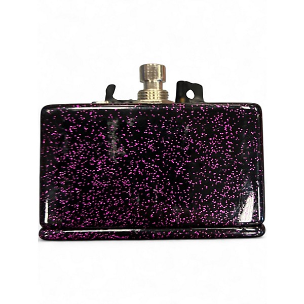 Used EarthQuaker Devices NIGHT WIRE Effect Pedal