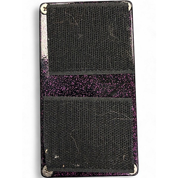 Used EarthQuaker Devices NIGHT WIRE Effect Pedal