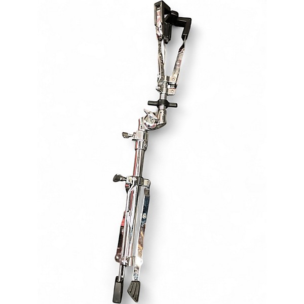 Used Mapex Stand Snare Stand