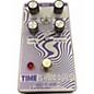 Used EarthQuaker Devices Time shadows Effect Pedal thumbnail