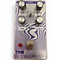 Used EarthQuaker Devices Time shadows Effect Pedal