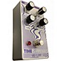 Used EarthQuaker Devices Time shadows Effect Pedal