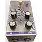 Used EarthQuaker Devices Time shadows Effect Pedal