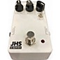 Used JHS Pedals 3 SERIES COMPRESSOR Effect Pedal