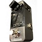 Used TC Electronic Ditto+ Looper Pedal