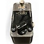 Used TC Electronic Ditto+ Looper Pedal