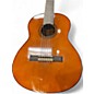 Used 2010s Yamaha CG102 Natural Classical Acoustic Guitar thumbnail