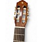 Used 2010s Yamaha CG102 Natural Classical Acoustic Guitar