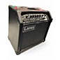 Used Laney P20 Battery Powered Amp