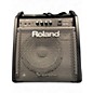 Used Roland PM-100 Bass Power Amp thumbnail