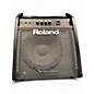 Used Roland PM-100 Bass Power Amp