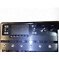 Used Line 6 Helix Effect Processor