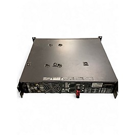 Used QSC RMX1450 Power Amp