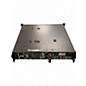 Used QSC RMX1450 Power Amp thumbnail