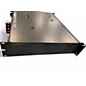 Used QSC RMX1450 Power Amp