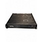 Used QSC RMX1450 Power Amp
