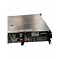 Used QSC RMX1450 Power Amp