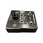 Used TC Electronic Ditto X2 Looper Pedal
