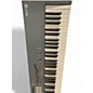 Used Novation FLKEY61 MIDI Controller