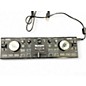 Used Numark DJ2GO2 TOUCH DJ Controller thumbnail