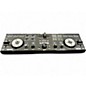 Used Numark DJ2GO2 TOUCH DJ Controller