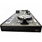 Used Numark DJ2GO2 TOUCH DJ Controller