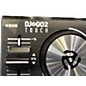Used Numark DJ2GO2 TOUCH DJ Controller