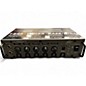 Used Peavey MINI MAX Bass Amp Head thumbnail