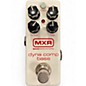 Used MXR M282 Dyna Comp Effect Pedal thumbnail