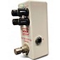 Used MXR M282 Dyna Comp Effect Pedal