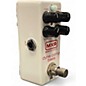 Used MXR M282 Dyna Comp Effect Pedal