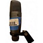 Used 2020s PreSonus M7 Condenser Microphone