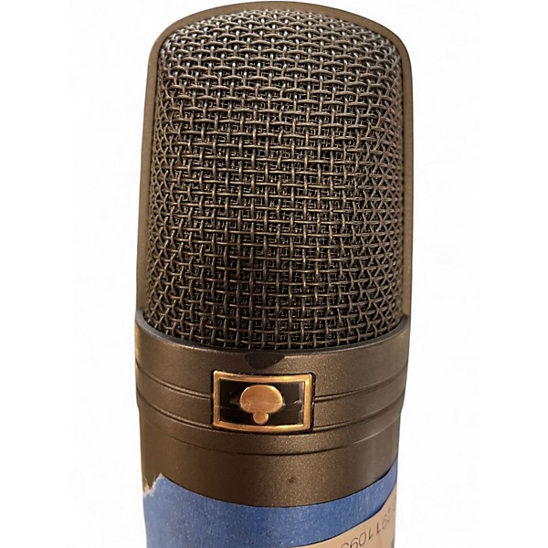 Used 2020s PreSonus M7 Condenser Microphone