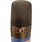 Used 2020s PreSonus M7 Condenser Microphone