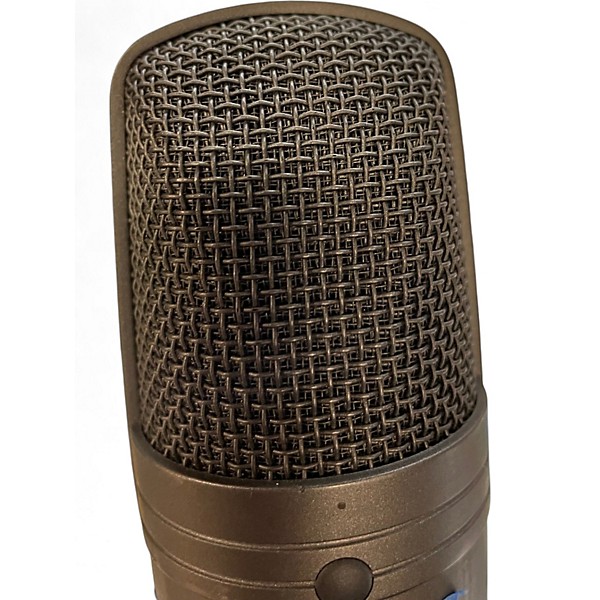 Used 2020s PreSonus M7 Condenser Microphone