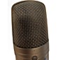 Used 2020s PreSonus M7 Condenser Microphone