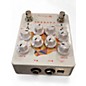 Used Keeley CAVERNS V2 Effect Pedal