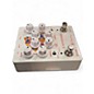 Used Keeley CAVERNS V2 Effect Pedal