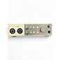 Used Universal Audio VOLT 2 Audio Interface thumbnail