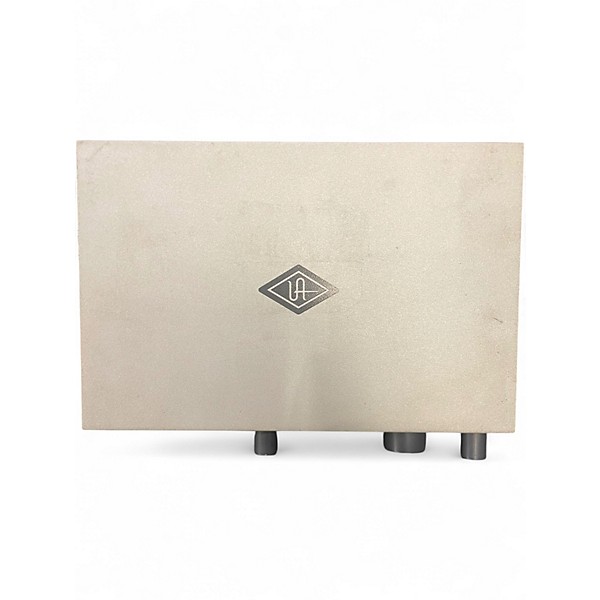 Used Universal Audio VOLT 2 Audio Interface