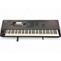 Used Yamaha MONTAGE M8X Arranger Keyboard thumbnail