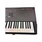 Used Yamaha MONTAGE M8X Arranger Keyboard
