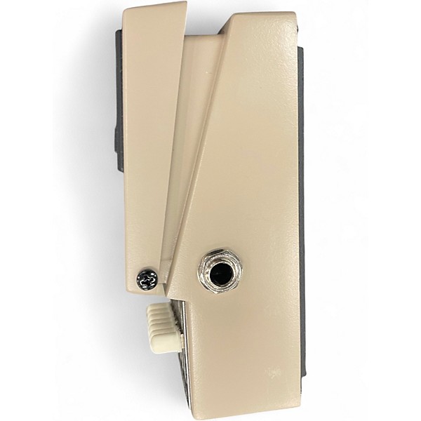 Used BOSS GE7 Equalizer Pedal