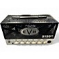 Used EVH 5150 III 15W Lunchbox Tube Guitar Amp Head thumbnail