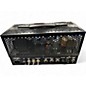 Used EVH 5150 III 15W Lunchbox Tube Guitar Amp Head