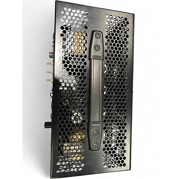 Used EVH 5150 III 15W Lunchbox Tube Guitar Amp Head