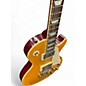 Used Epiphone 1959 Les Paul Standard Outfit Limited Edition Lemonburst Solid Body Electric Guitar